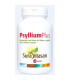 PSYLLIUM plus enriquecido con F.O.S polvo 340gr.