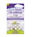 PROBIO-MAX peques 20grs. (REFRIGERACION)