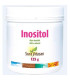 INOSITOL 125gr.