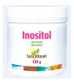 INOSITOL 125gr.