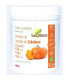 PROTEINA DE SEMILLA DE CALABAZA 450gr.