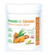 CURCUMA fermantada 150gr.