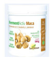 MACA fermentada 150gr.