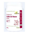 PROTEINA DE CALDO DE HUESO 300gr.