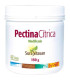 PECTINA CITRICA MODIFICADA 150gr.