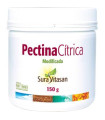 PECTINA CITRICA MODIFICADA 150gr.