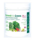FERMENT ACTIV GREENS 80gr.