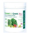 FERMENT ACTIV GREENS 80gr.