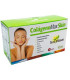 COLAGENOMAX SKIN 30sbrs.