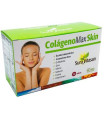COLAGENOMAX SKIN 30sbrs.