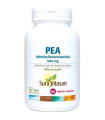 PEA palmitoiletanolamida 600mg 60vcap.