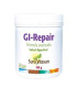 GI REPAIR 190 gr