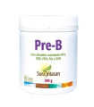 PRE- B 300 gr