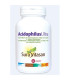 ACIDOPHILUS ULTRA 60cap. (REFRIGERACION)
