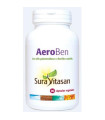 AEROBEN 90cap.