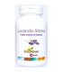LAVANDA-STRESS 30perlas