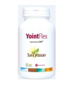 YOINTFLEX 30cap.