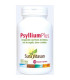 PSYLLIUM plus enriquecido con F.O.S 100cap.