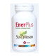 ENERPLUS 45cap.