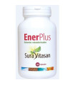ENERPLUS 45cap.