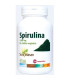 SPIRULINA 100comp.