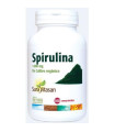 SPIRULINA 100comp.