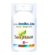 ACEITE DE SEMILLAS DE LINO 1000mg. 90perlas