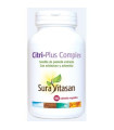 CITRI-PLUS 90cap.