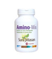 AMINO-MIX 240comp.