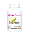 FEMINA BALANCE (PRE-MENS) 90cap.