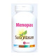 MENOPAX 60cap.