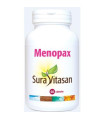 MENOPAX 60cap.
