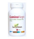 COMINO NEGRO 500mg. 60perlas