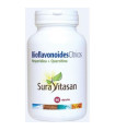 BIOFLAVONOIDES CITRICOS 90cap.