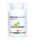 MAGNESIO & L-TAURINA 90cap.