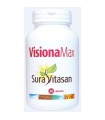 VISIONMAX 30cap.