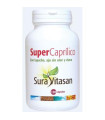 SUPER CAPRILICO 120cap.