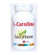 L-CARNITINA 500mg. 60cap.