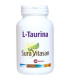 L-TAURINA 500mg. 90cap.