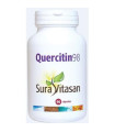 QUERCITIN 98 90cap.
