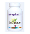 ASTRAGALUS 8000 90cap.