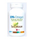 EPA OMEGA 3 60perlas