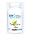 EPA OMEGA 3 60perlas