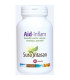 AID-INFLAM 90cap.