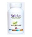 AID-INFLAM 90cap.