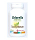 CHLORELLA 300cap.