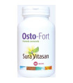 OSTO-FORT 90cap.