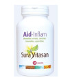 AID-INFLAM 30cap.