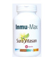 INMU-MAX 60cap.