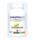 ACIDOPHILUS ULTRA 30cap. (REFRIGERACION)